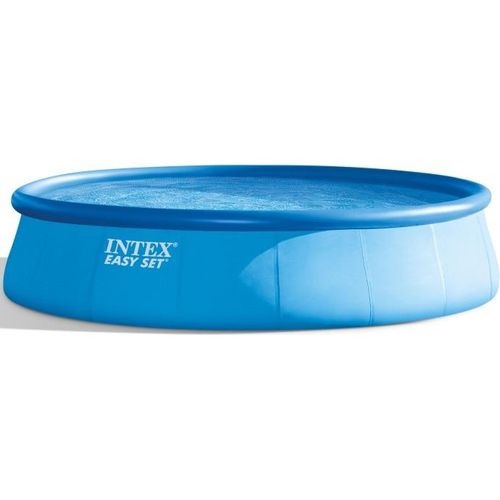 INTEX Pool Ø 457 x 84 cm 28156