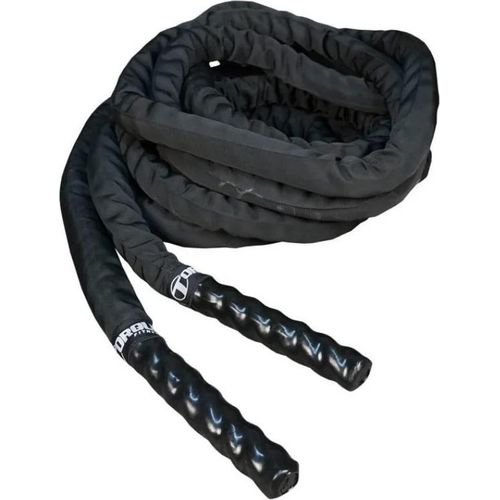 Torque USA USA Battlerope - Premium - 38 mm – 15 Meter