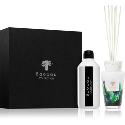 Baobab Collection Rainforest Amazonia Totem Gift Set 1 st