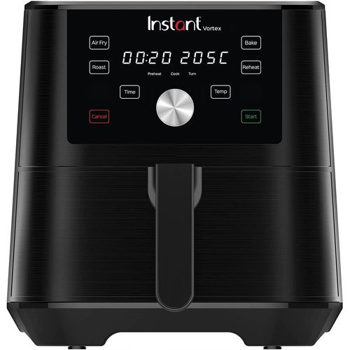 Instant - Vortex 5,7L IP B01MY3N42B