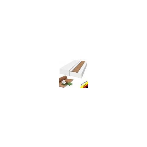 Matratze Kaltschaum H4 / H3 Kokos Premium 120x200 16cm