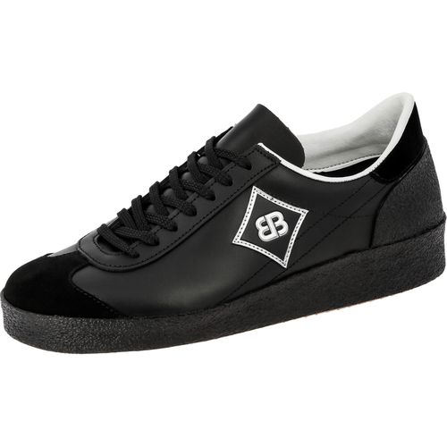 Laufschuh Astroturfer 9