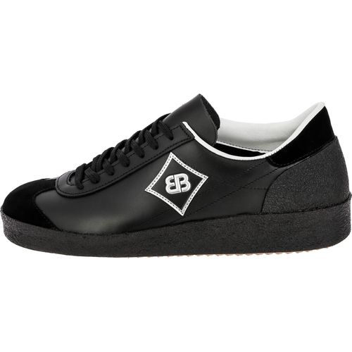 Laufschuh Astroturfer 11,5
