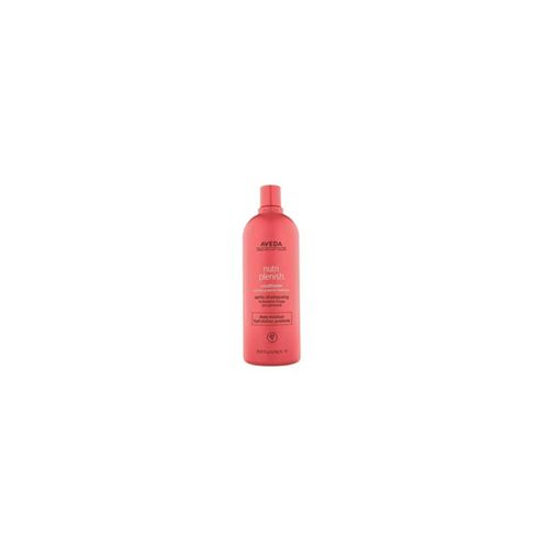 Aveda NutriPlenish DEEP Moisture Conditioner