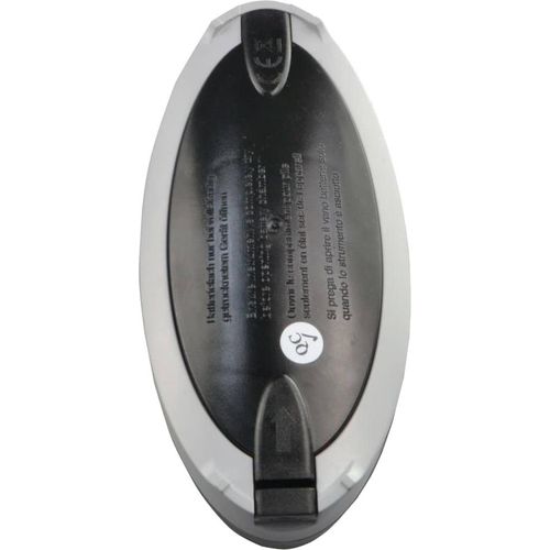 Summer Fun Wassertester