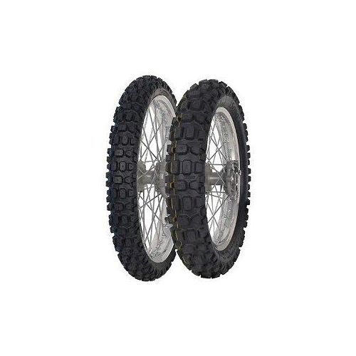 Sava MC23 ( 120/90-18 TL 65R M+S Kennung, Rockrider )