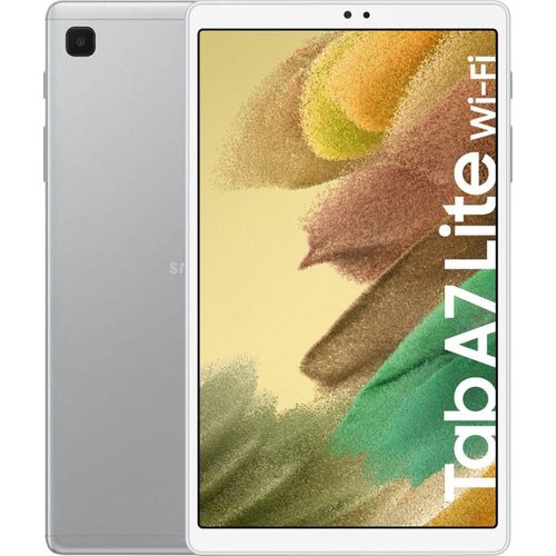 SAMSUNG Galaxy Tab A7 Lite, Tablet-PC