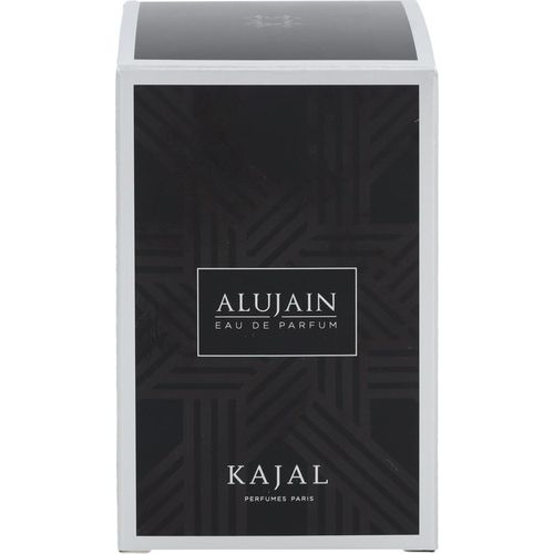 Kajal Alujain Eau de Parfum 100ml