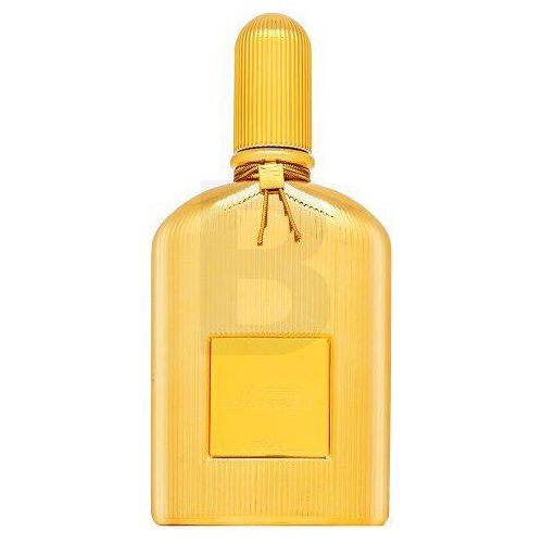 Tom Ford Black Orchid Parfum Parfüm für Damen 50 ml