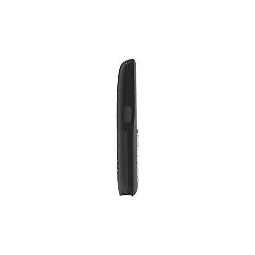 Unify OpenScape DECT Phone R6 Mobilteil ohne Ladeschale