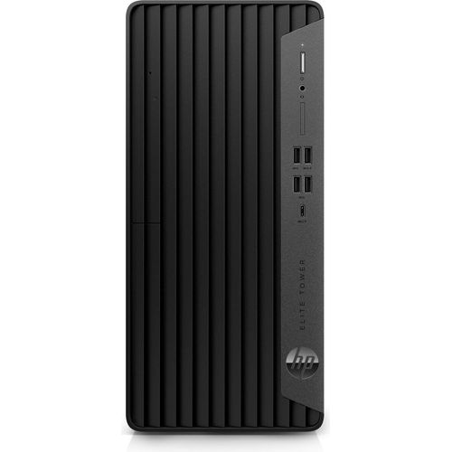 Desktop PC HP 628V2ET#ABE Intel Core i5-13500 16 GB RAM 512 GB SSD