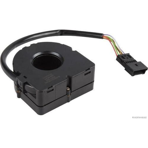 HERTH+BUSS ELPARTS Lenkwinkelsensor (70604100) für BMW 3 MINI Mini ALPINA B12