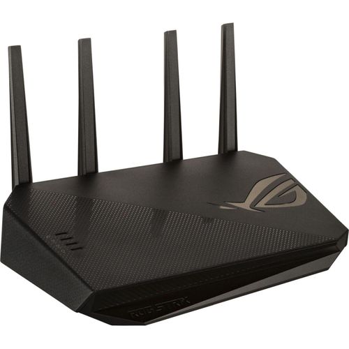 Asus GS-AX5400 AiMesh