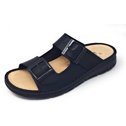 Pantolette Finn Comfort 81546-071393, 81546-071393, 81546-071393, 81546-071393