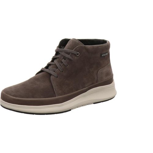 Boots Mephisto 5573-P5135916 Jeffrey