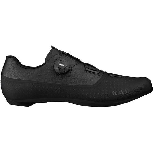 fi'zi:k Rennrad- Fahrradschuhe 
