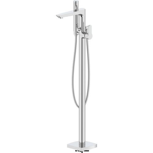 Badewannen-Standarmatur KARYO