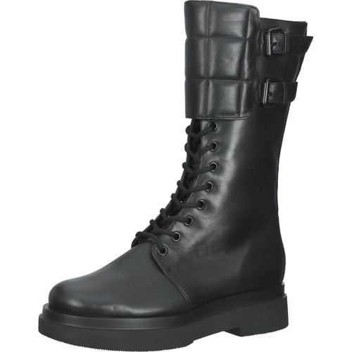 Boots Högl 210323301000, 210323301000, 210323301000, 210323301000