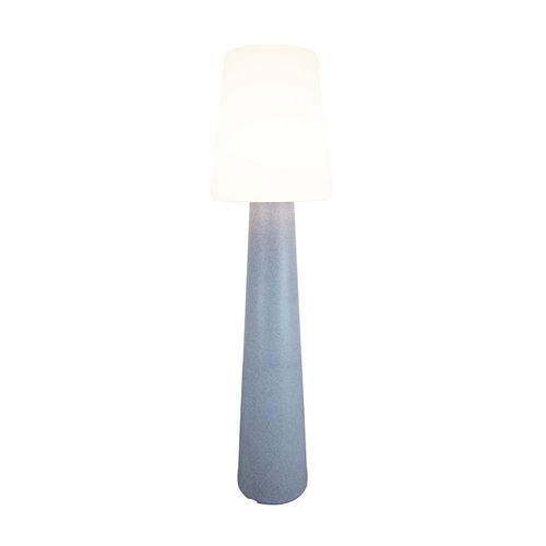 Stehlampe No. 1 'Stone' 160