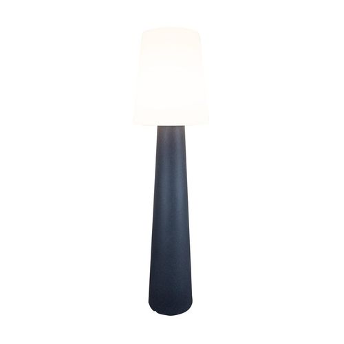 Stehlampe No. 1 'Anthrazit' 160