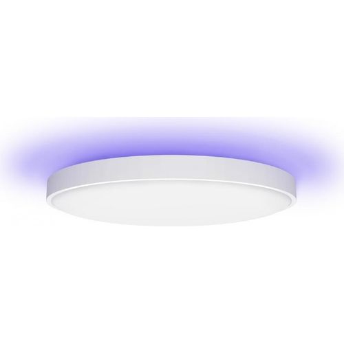 Yeelight LED Deckenleuchte Arwen 450S 3000 lm, 50 W, 2700-6500 K, LED, 220-240 V
