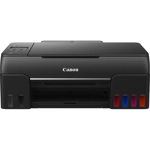 PIXMA G650 Multifunktionsdrucker