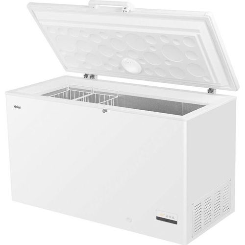 Haier - HCE321T - Gefriertruhe