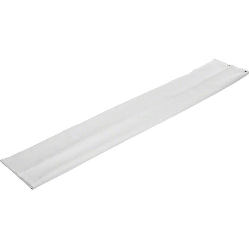 Teleskop Sichtschutz Trennwand Raumteiler Praxis Therapie inkl. Vorhang, 150 cm