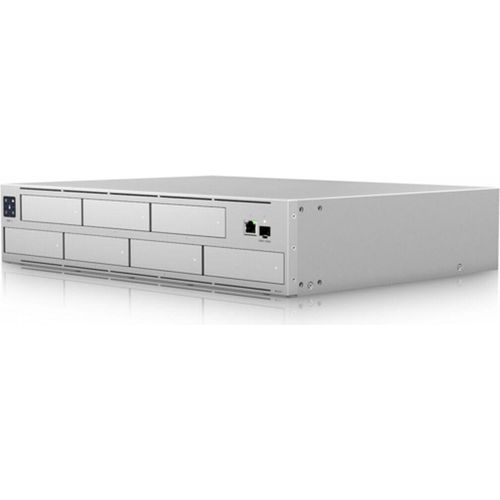 UBIQUITI UniFi Protect Netzwerk-Videorekorder Pro