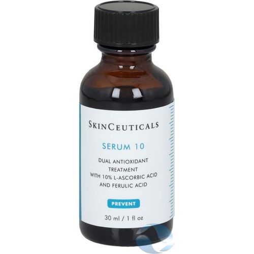 SkinCeuticals Serum 10