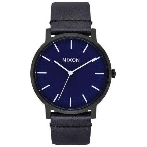 NIXON Mod. THE PORTER A1058 2668 Herrenuhr