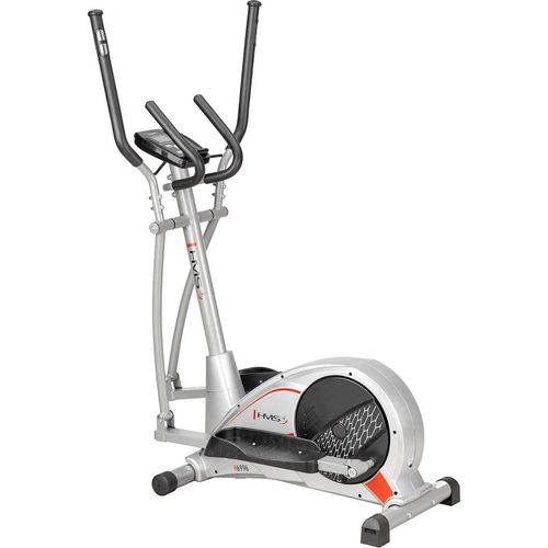 H6996 Magnetischer Elliptischer Trainer Hms