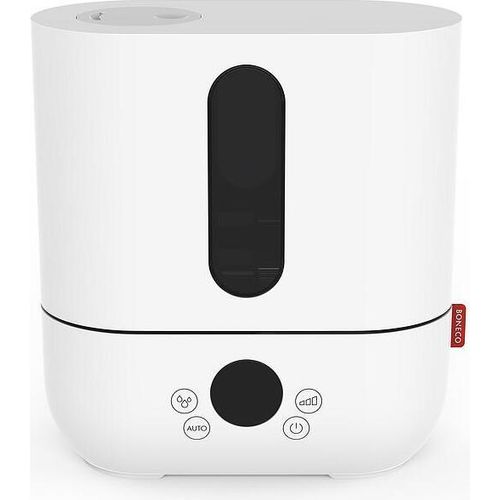 Boneco U250 Luftbefeuchter, 3,5l Tankkapazität