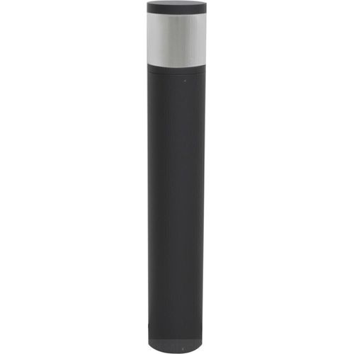 Megatron Pollerleuchte E27 MT69043