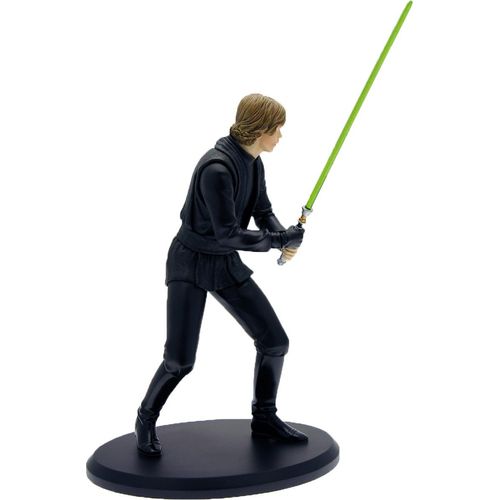 STAR WARS - Luke Jedi-Ritter - Statue 37cm Limitierte Auflage...