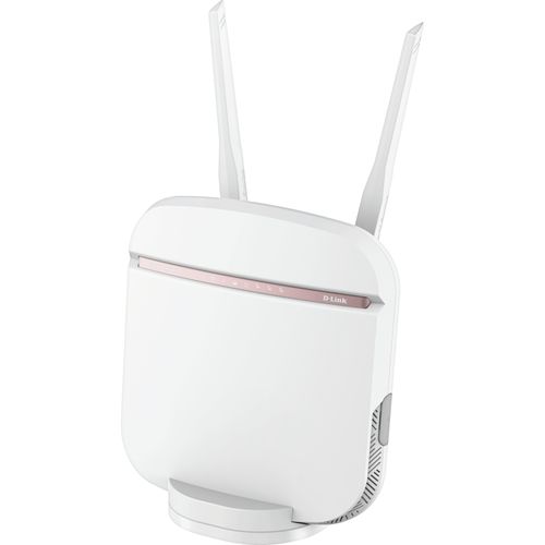 D-Link DWR-978 5G AC2600 WLAN‑Router