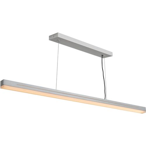 Skylar Hängelampe LED Aluminium