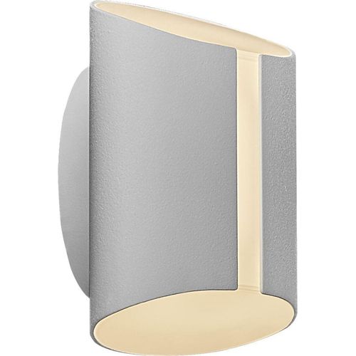 Grip Smart Wandlampe LED Weiß