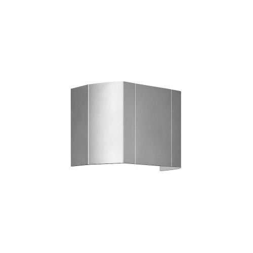 Schell 008400899 Anschlussblende Duschpaneel LINUS