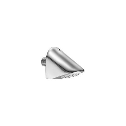 Schell 018210699 Duschkopf COMFORT Flex