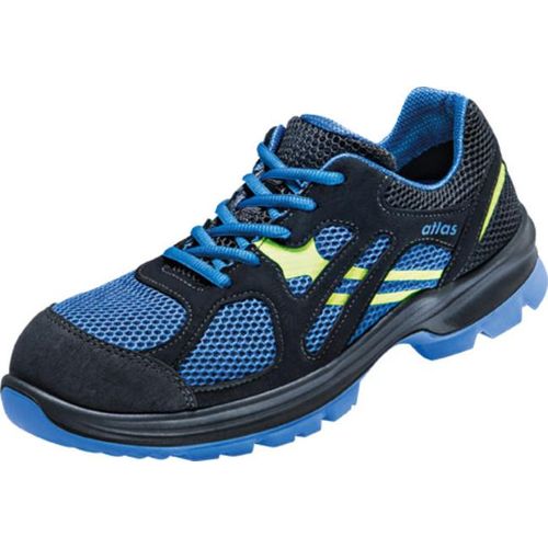 ATLAS Halbschuh FLASH 4000 ESD