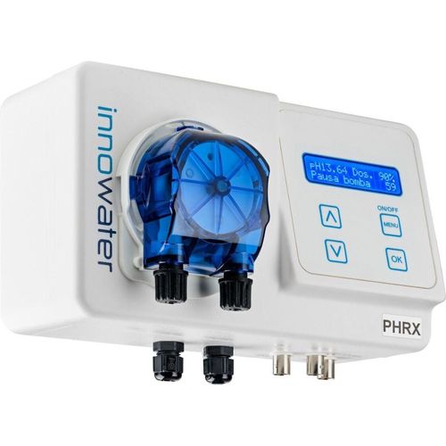 Innowater pH & Redox Modul