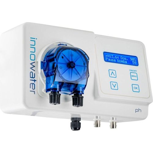 Innowater pH Basic Modul