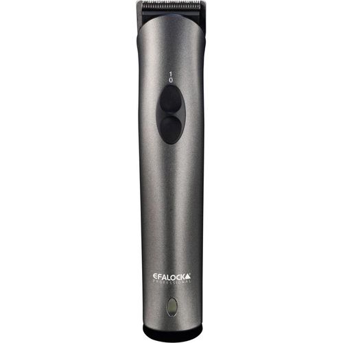 Efalock XS Plus Trimmer