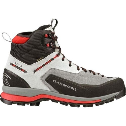Wanderschuhe Garmont Vetta Tech GTX
