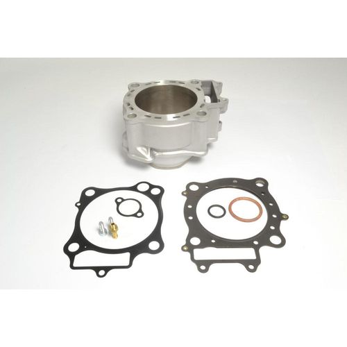 Zylinder Athena Easy STD 450ccm für Honda CRE 450 X 07-08 / CRE 450 X 05-09 / CRF 450 X 05-14 / CRM 450 F 05-09 / CRM 450 X 07-08