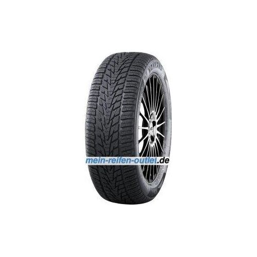 Nankang Winter Activa Sv-4 Suv 315/35R21 111V Bsw Xl