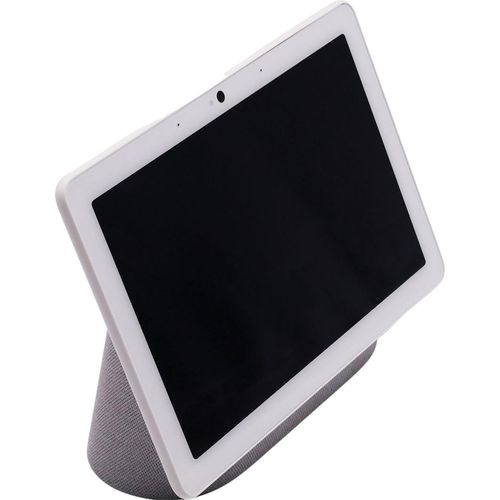 Google Nest Hub Max Chalk - Hub - WLAN