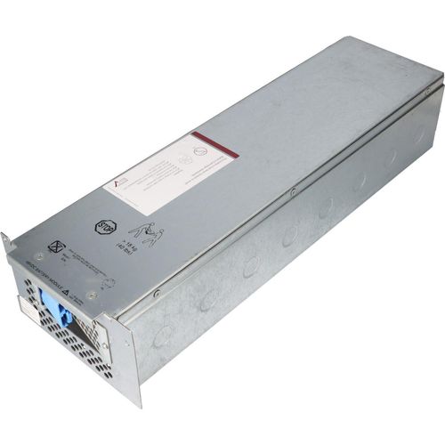 Akku kompatibel APCRBC105 APC Smart UPS XL 2200/3000