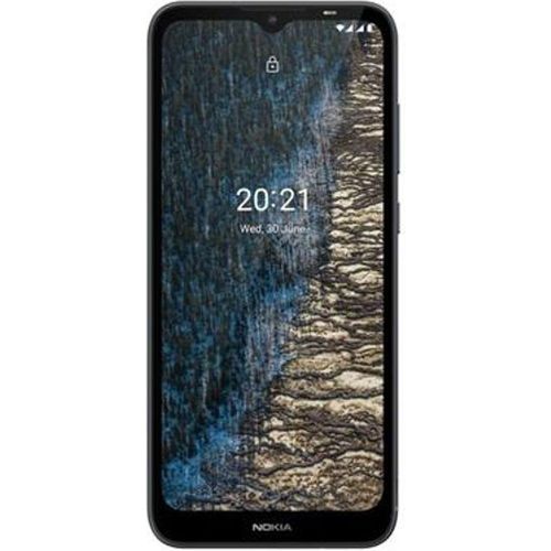 Nokia C20 Smartphone 6,5